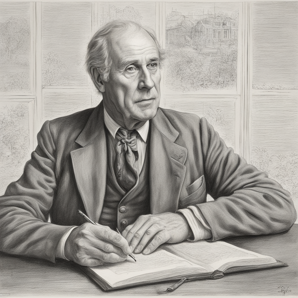 Barre Toelken