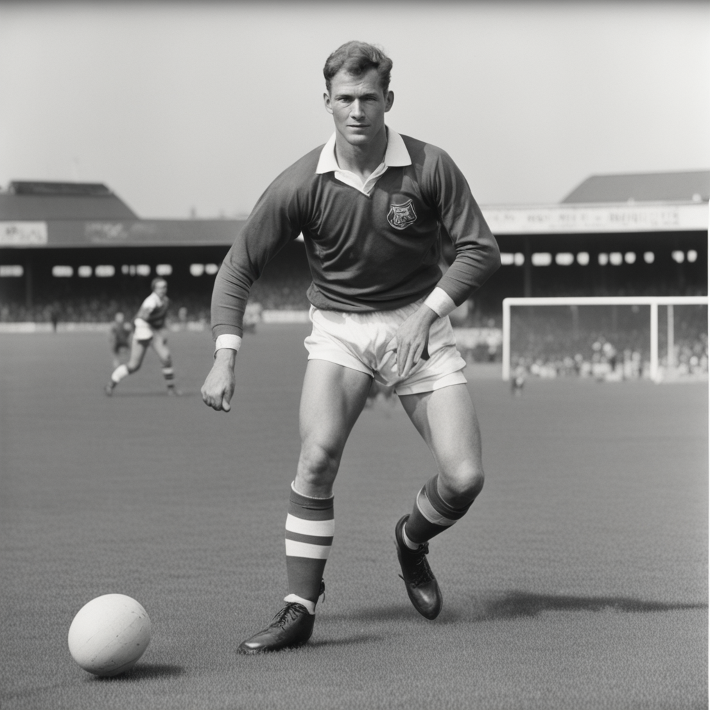 Barrie Mau