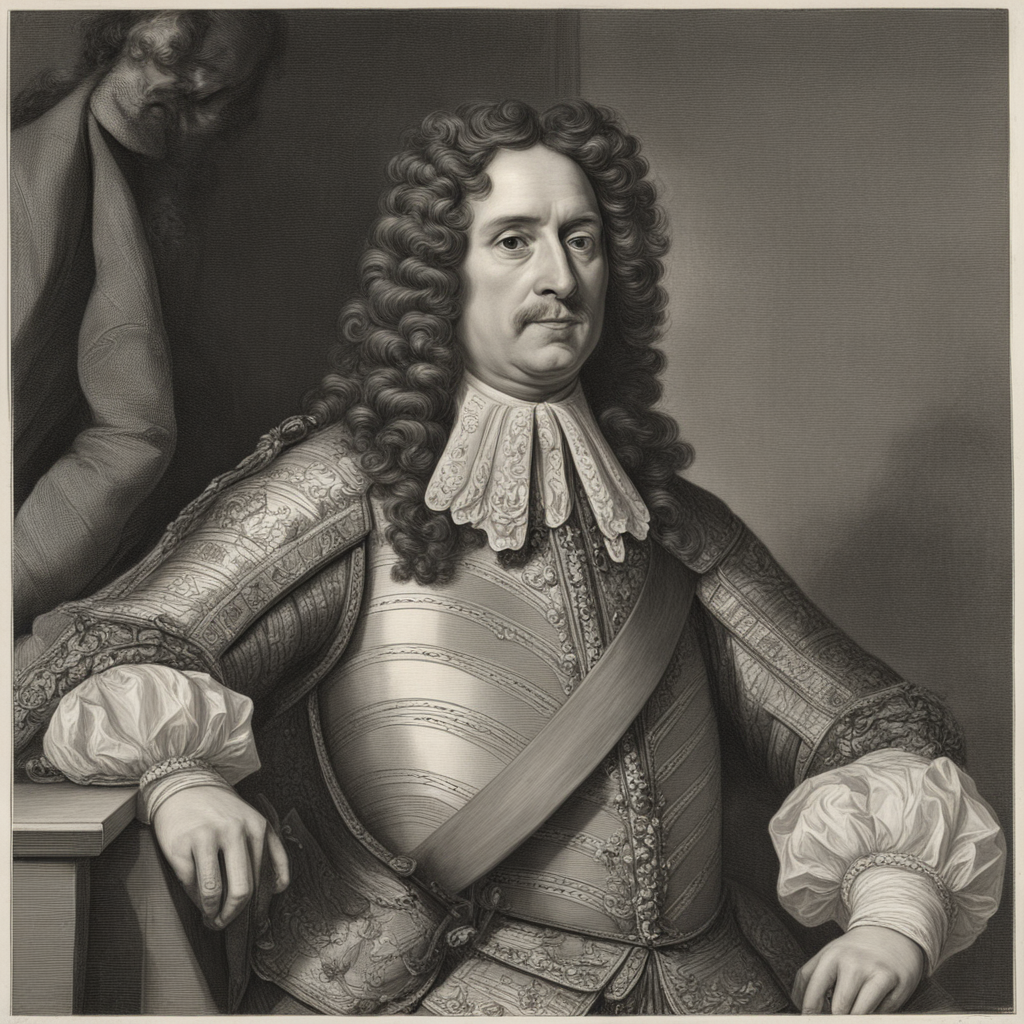 Barrington Bourchier