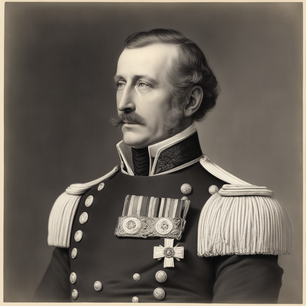 Barrington Reynolds