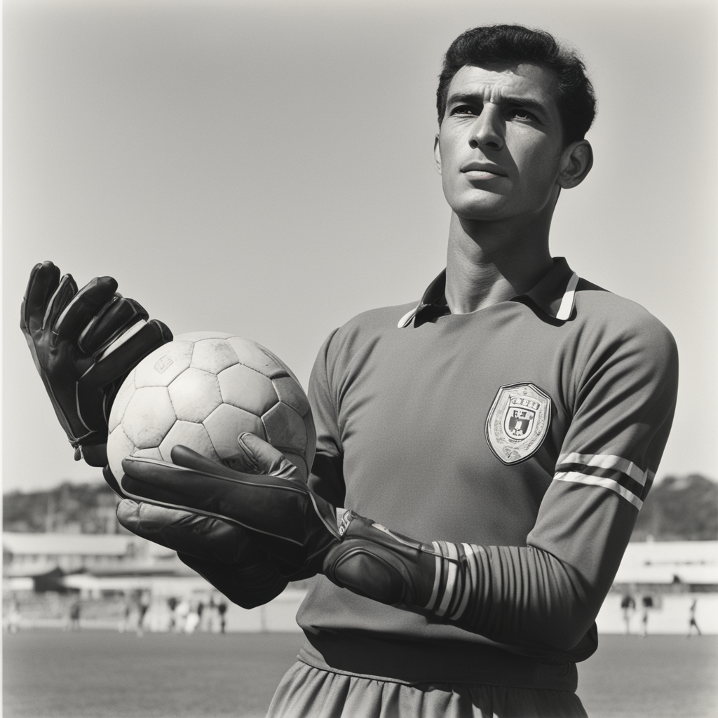 Barroca (footballer, born 1937)