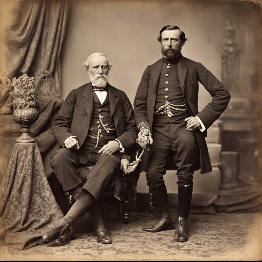 Barrow Helbert Ellis