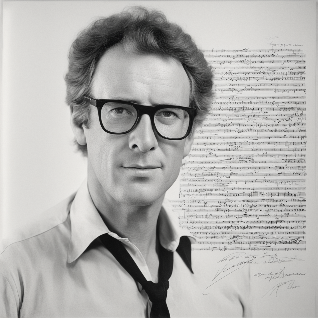 Barry Anderson (composer)