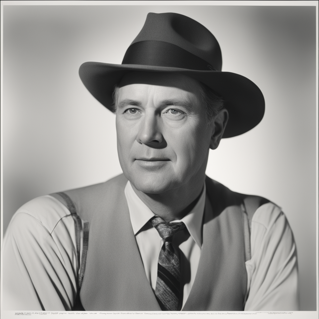 Barry Ashbee