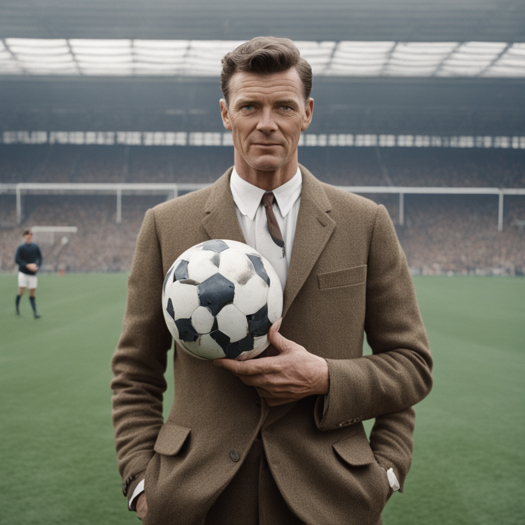 Barry Ashworth (footballer)