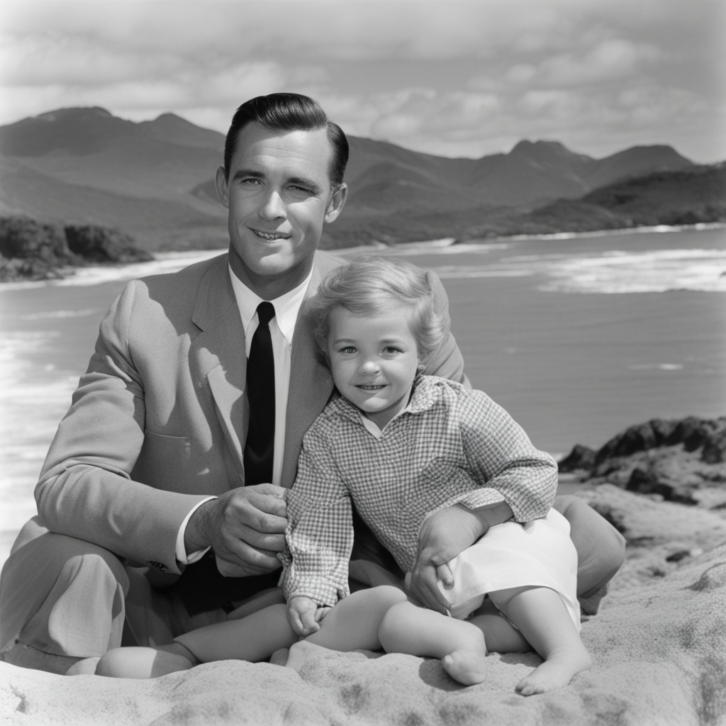 Barry Brill