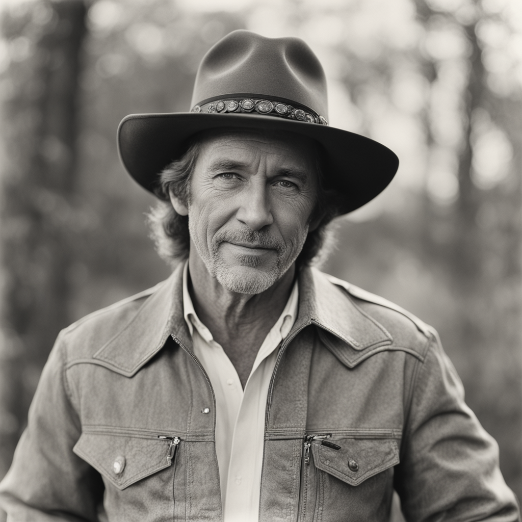 Barry Brown (Canadian musician)