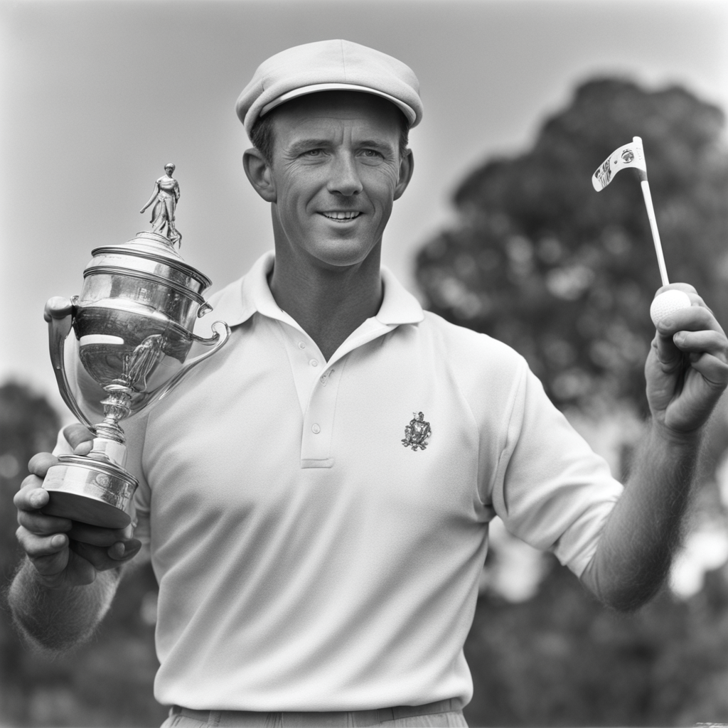 Barry Burgess
