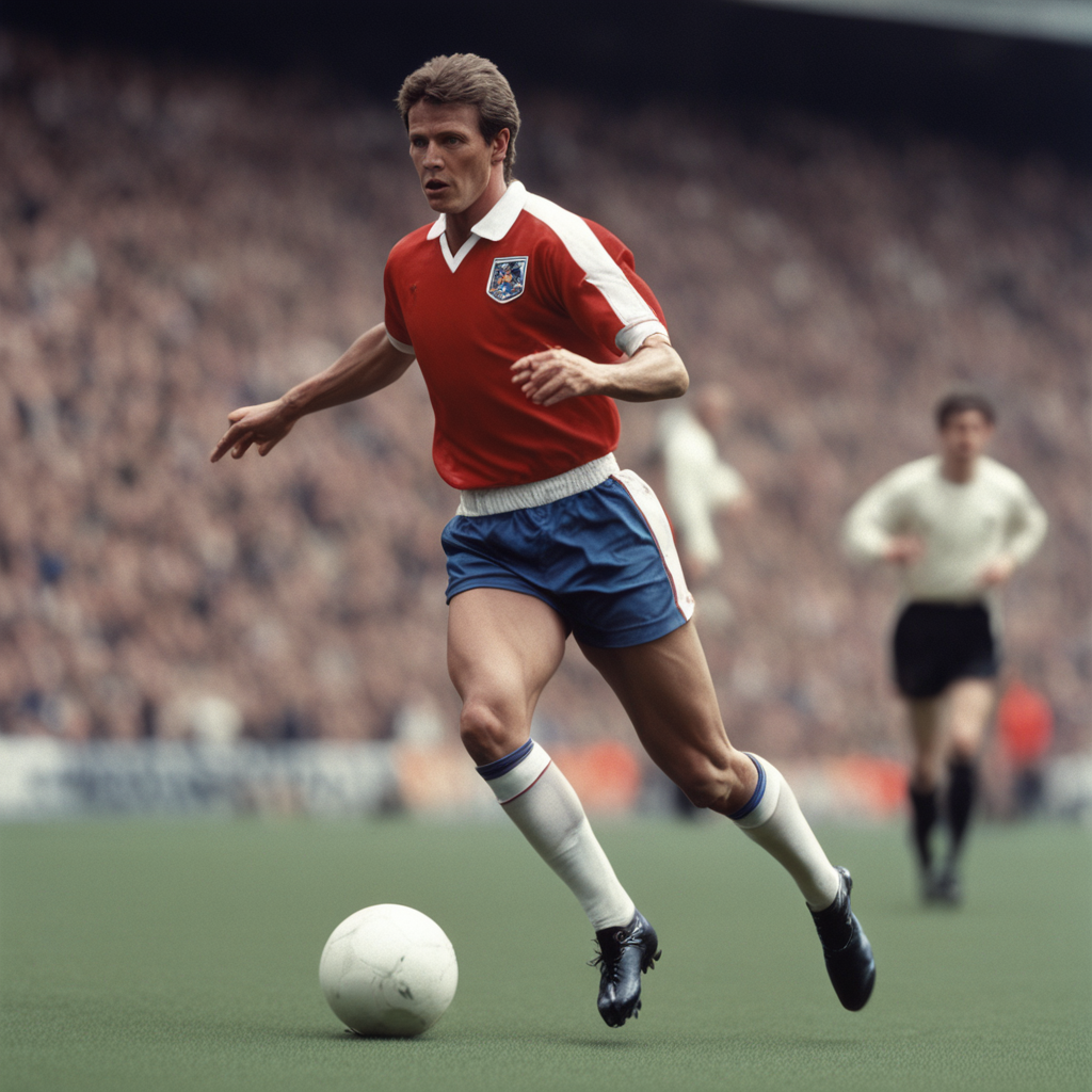 Barry Butler (footballer, born 1962)