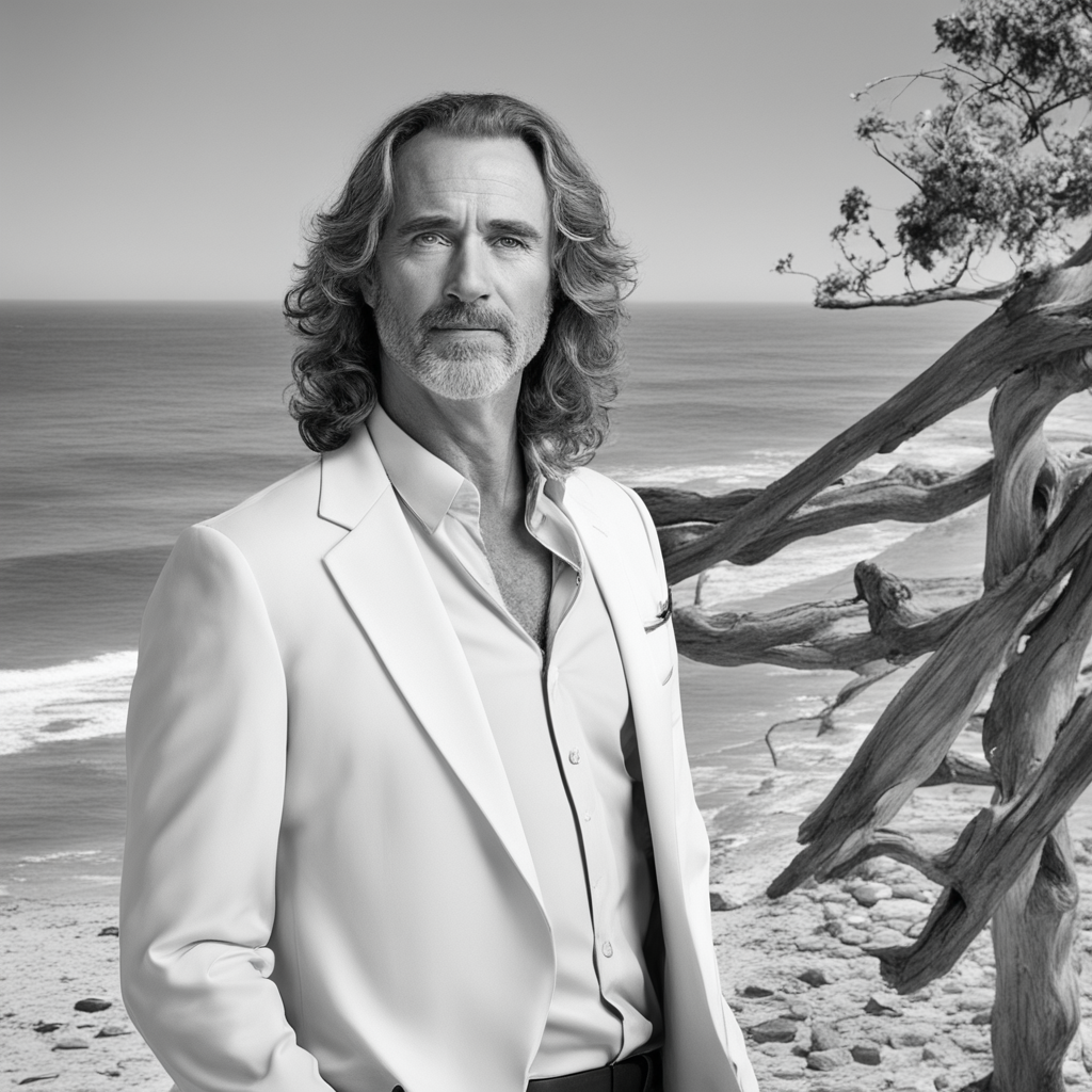 Barry Cahill (actor)