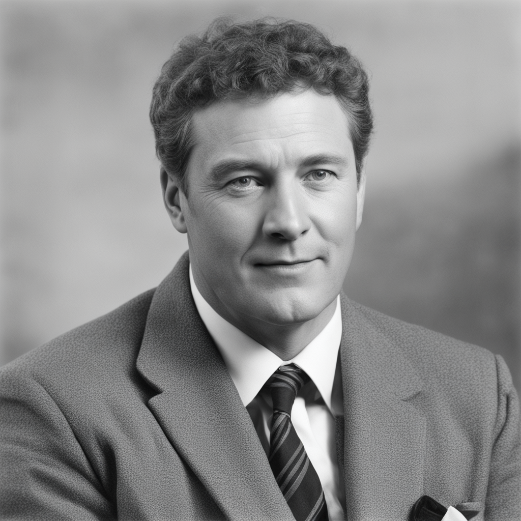 Barry Clegg (rugby union)