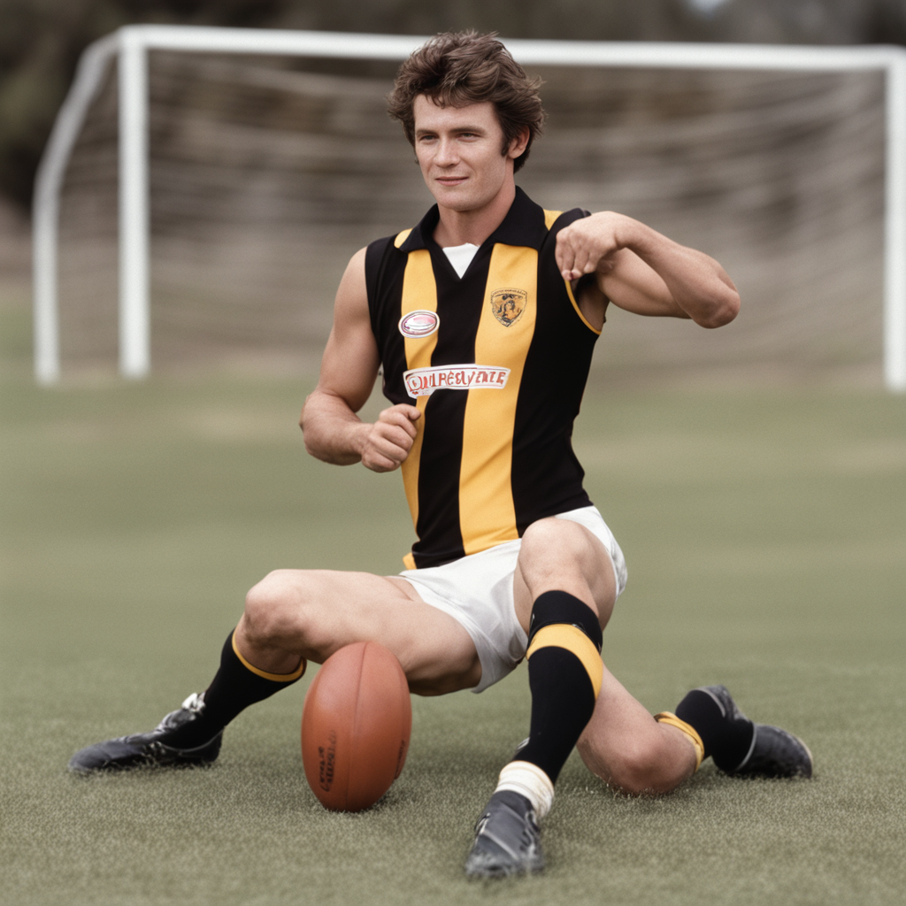 Barry Colliver