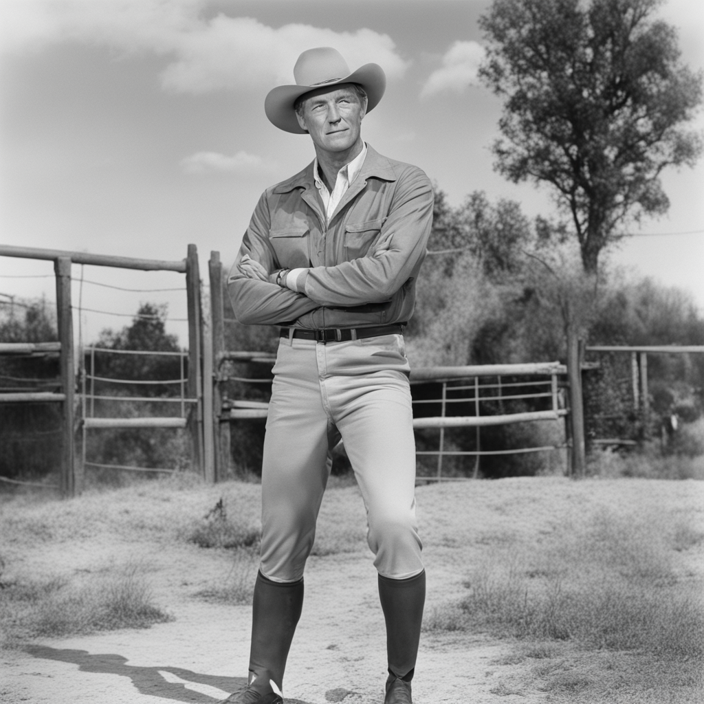 Barry Cummins