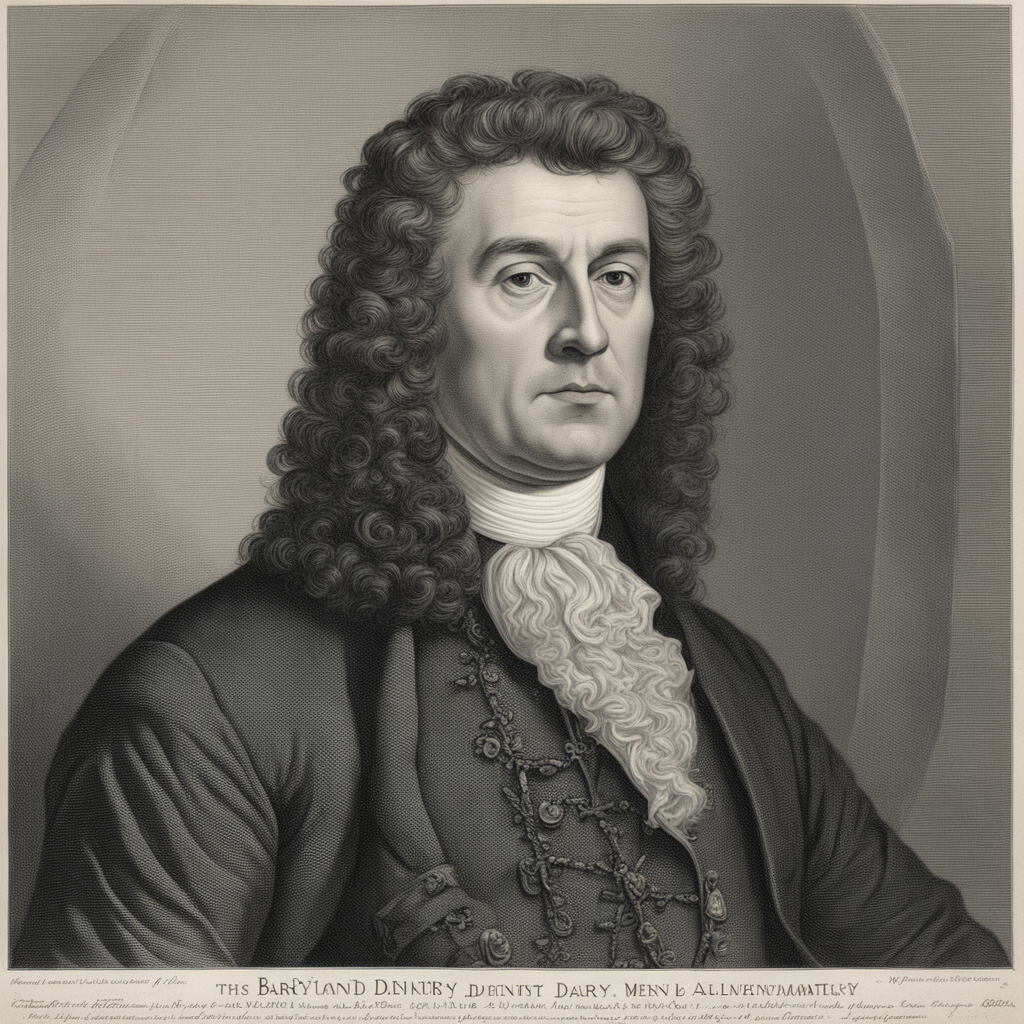 Barry Denny (Tralee MP)