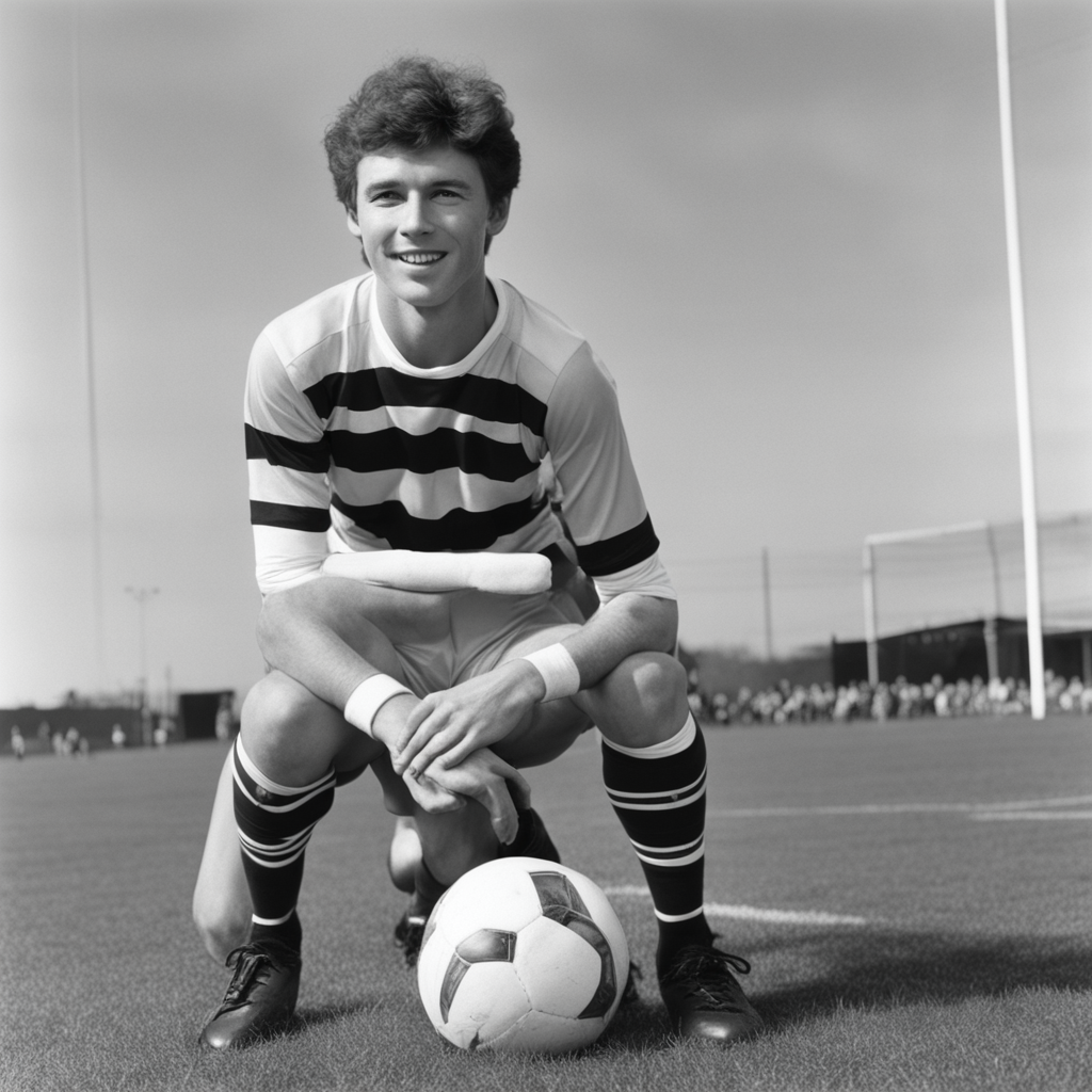 Barry Diamond (footballer)