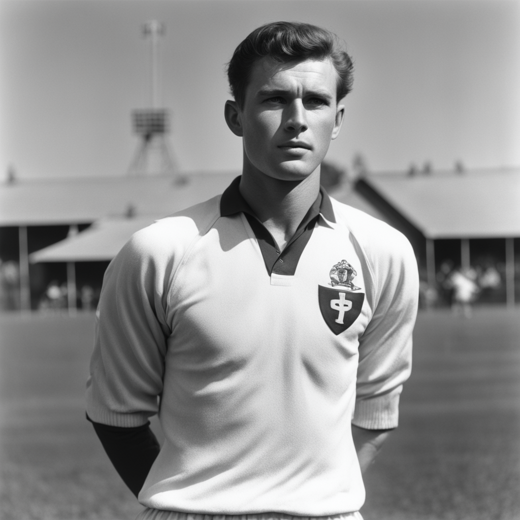 Barry Donegan (footballer)