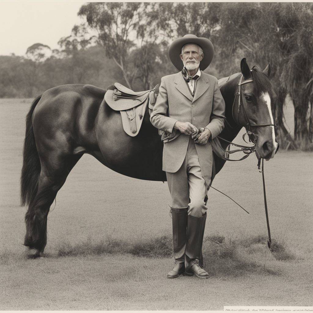 Barry Downs