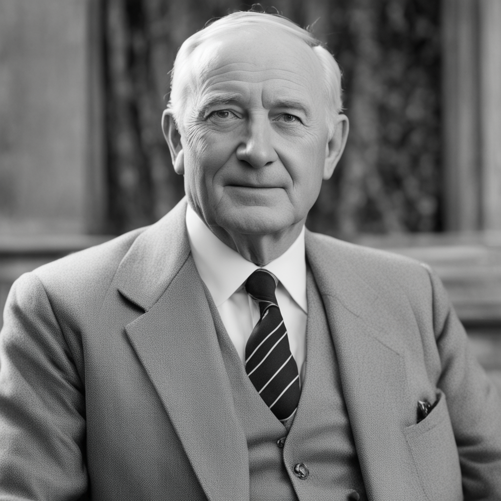 Barry Egan (politician)