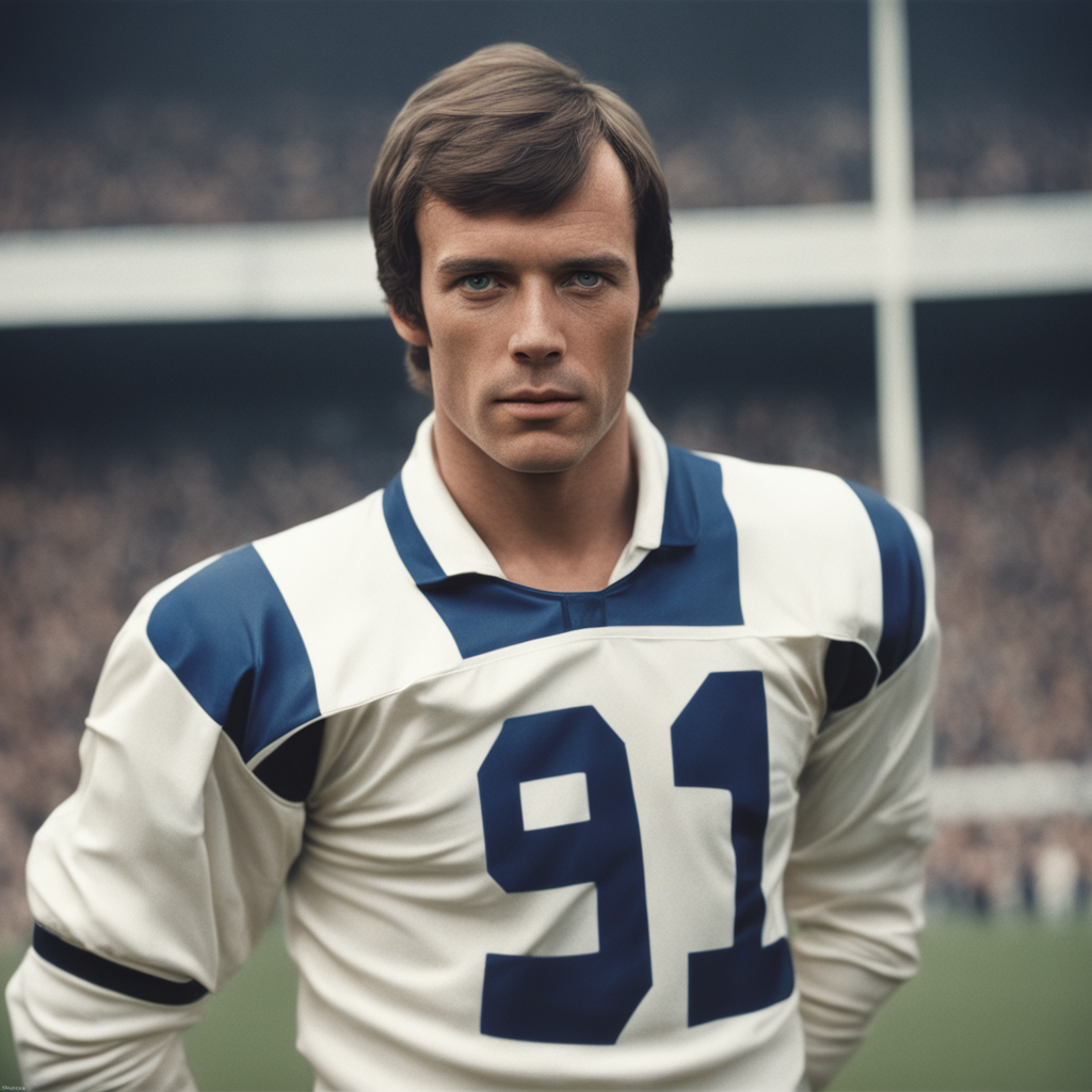 Barry Evans (footballer, born 1963)