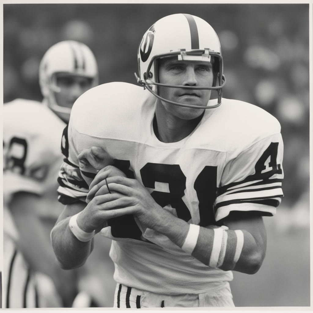 Barry Fagan