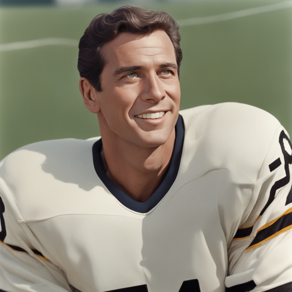 Barry Fetterman