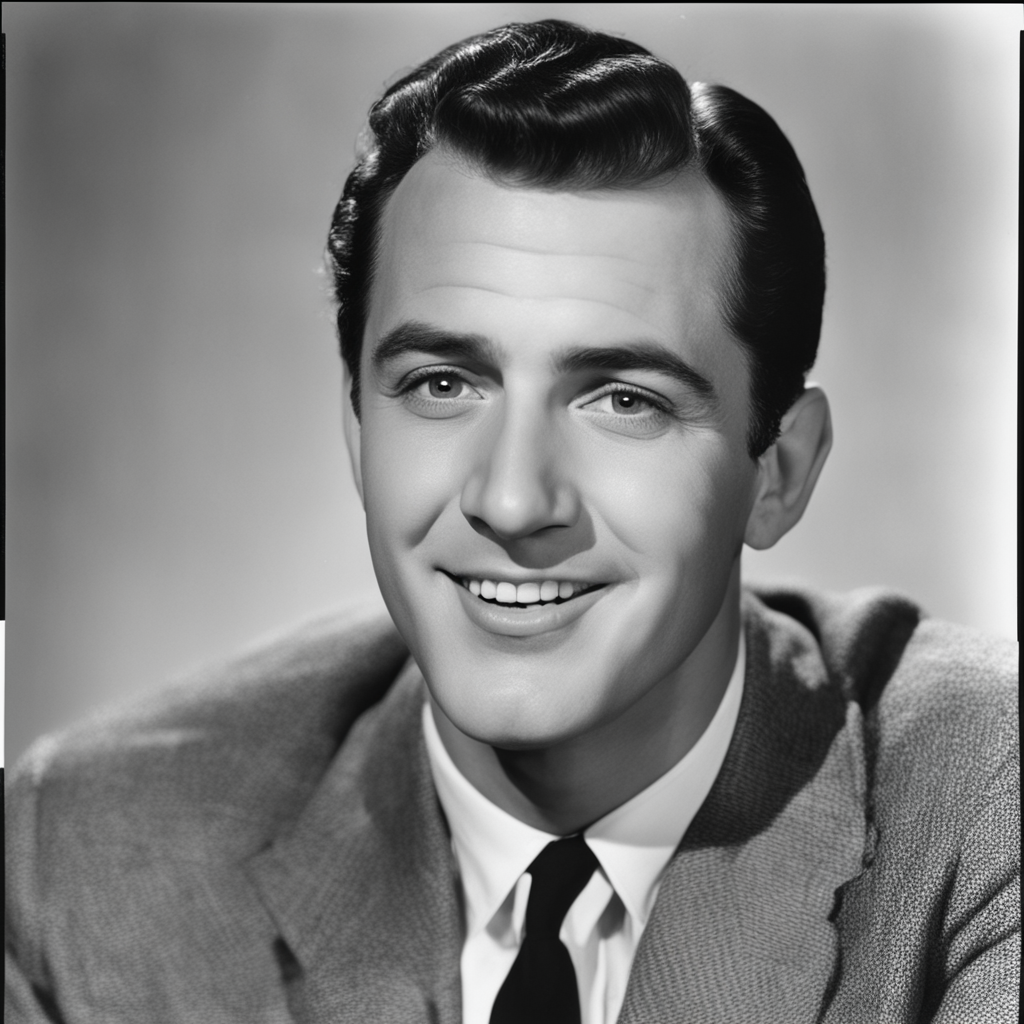 Barry Frank