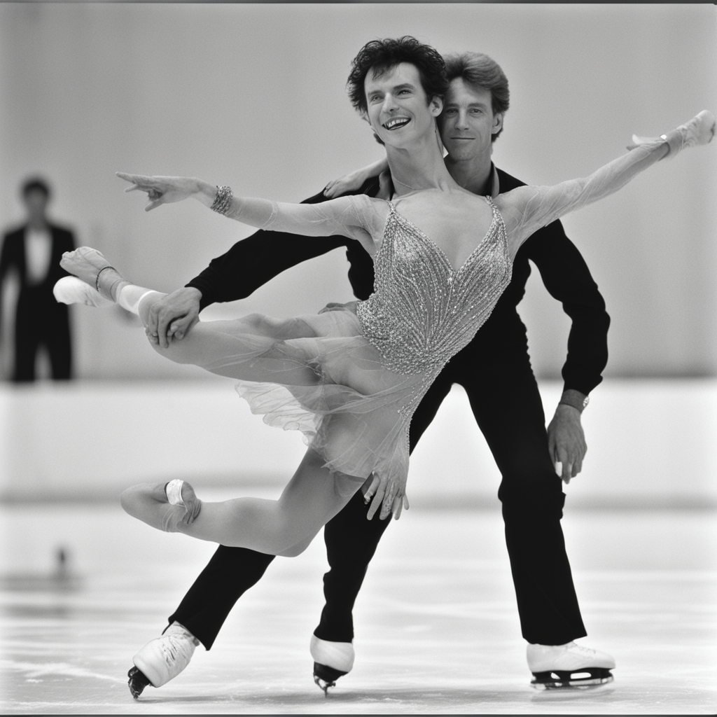 Barry Hagan