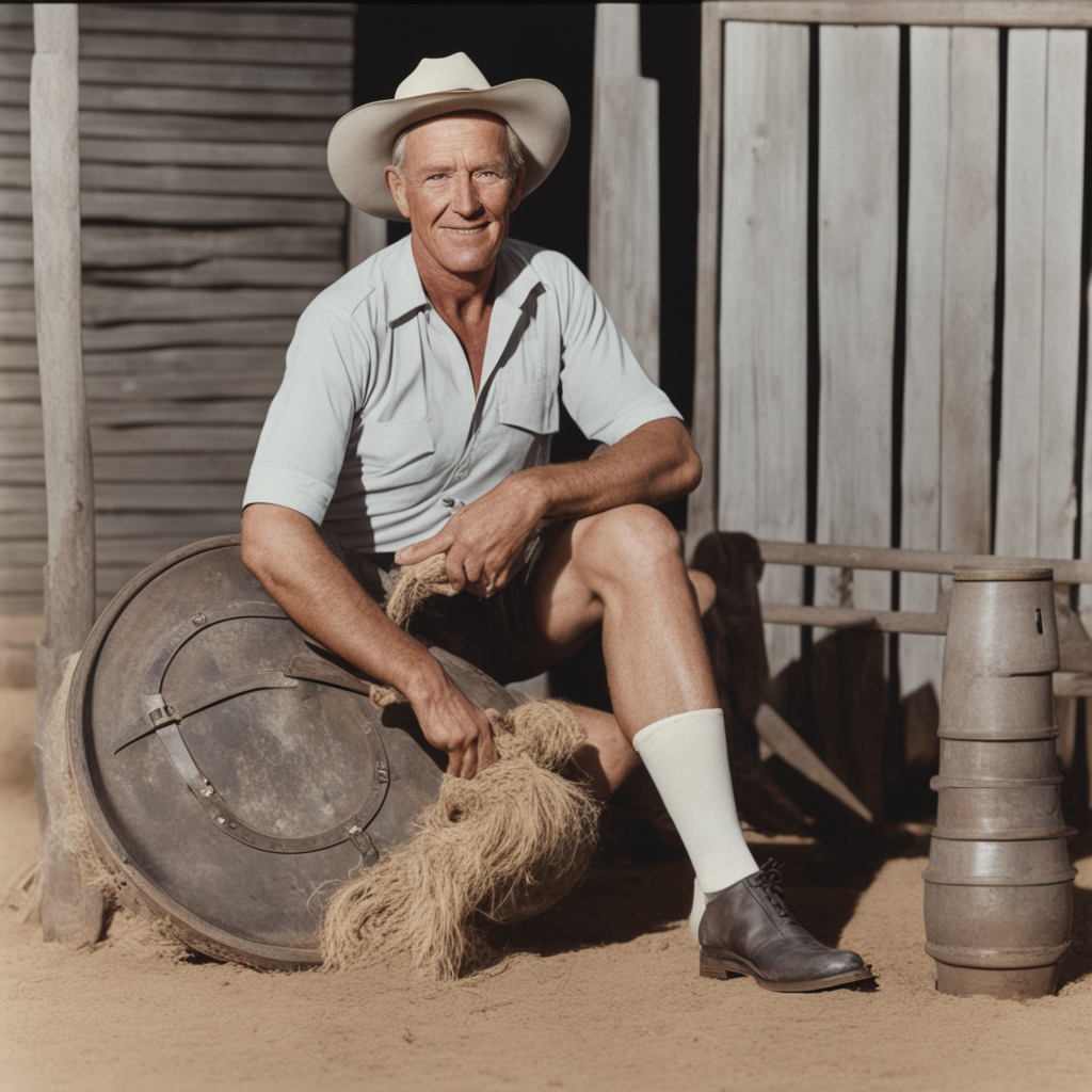 Barry Hannon