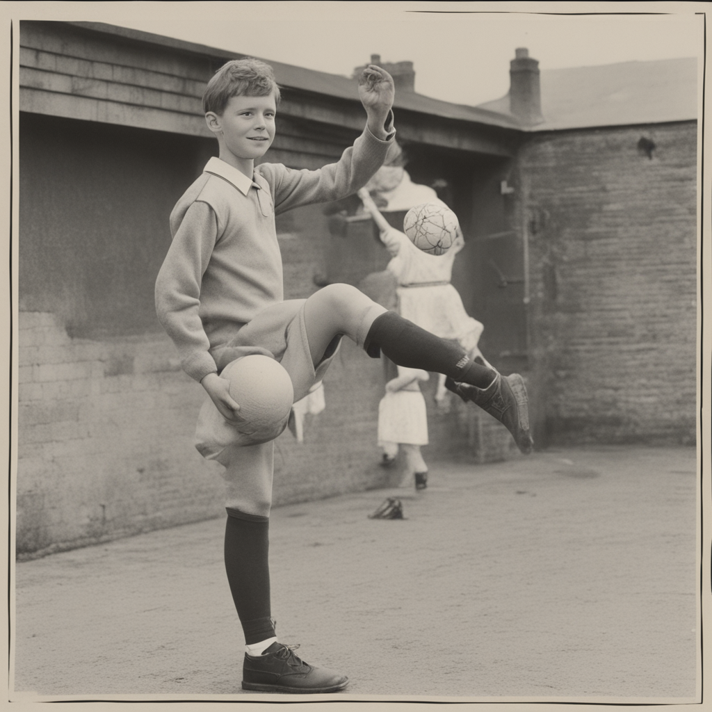 Barry Hawkes