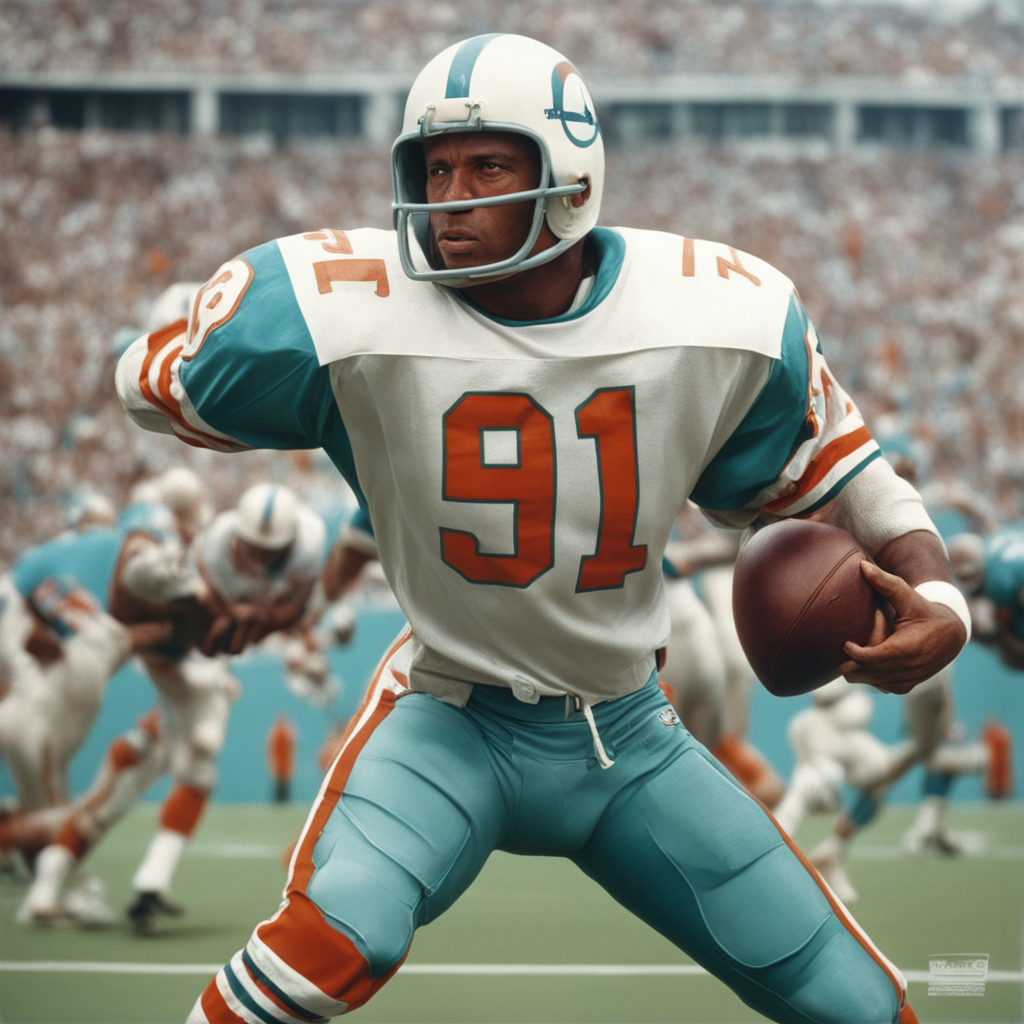 Barry Hill (American football)