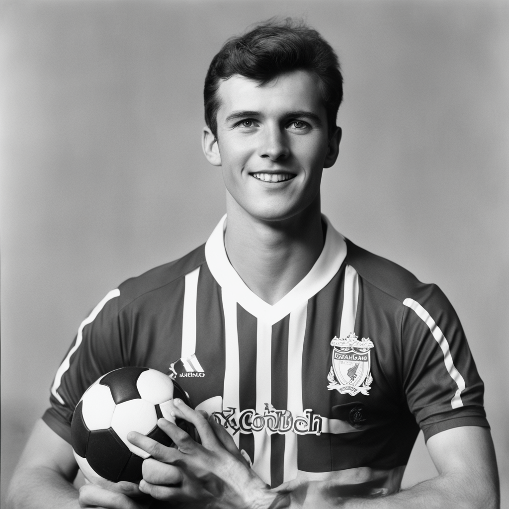Barry Hunter (footballer)