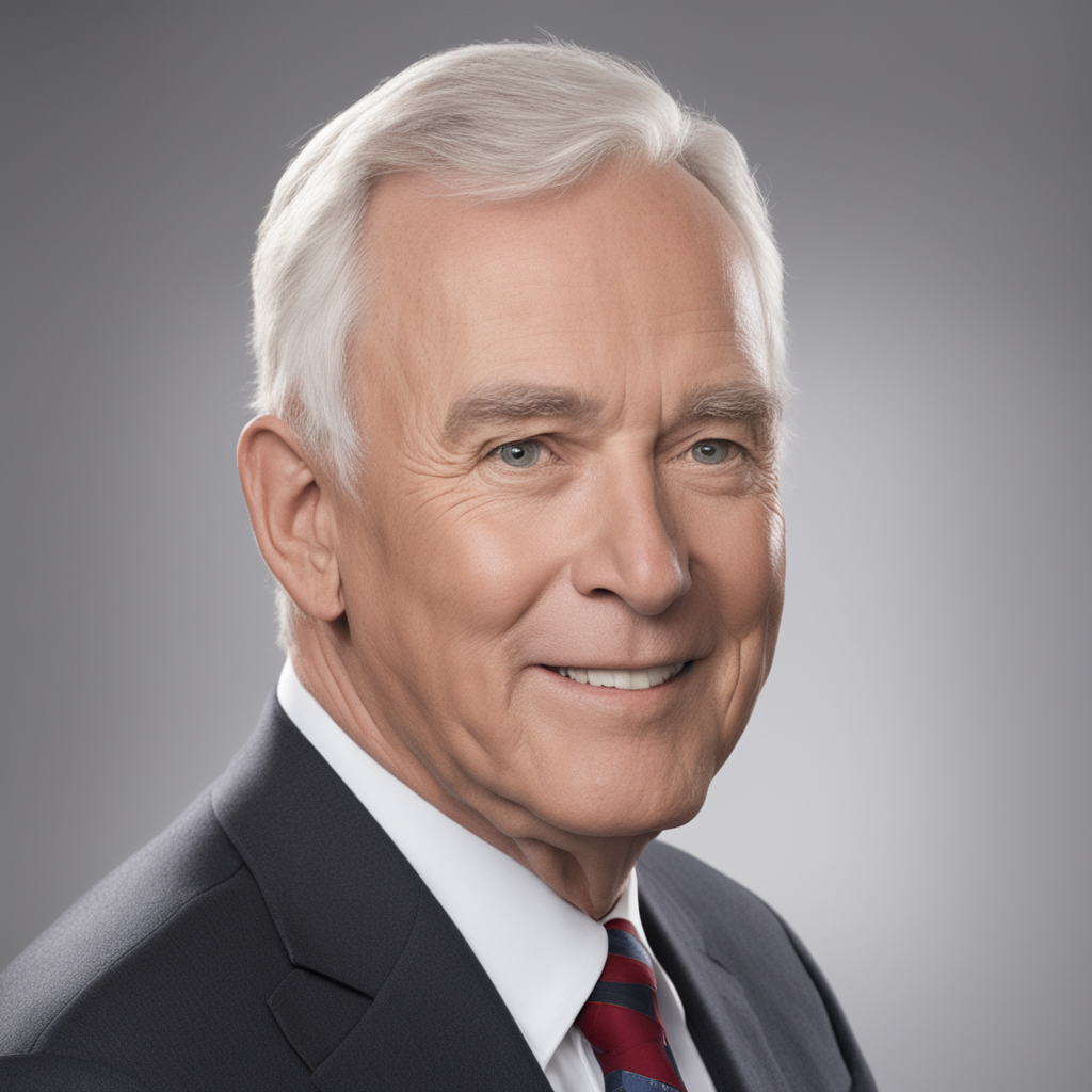 Barry Jones (Canadian politician)
