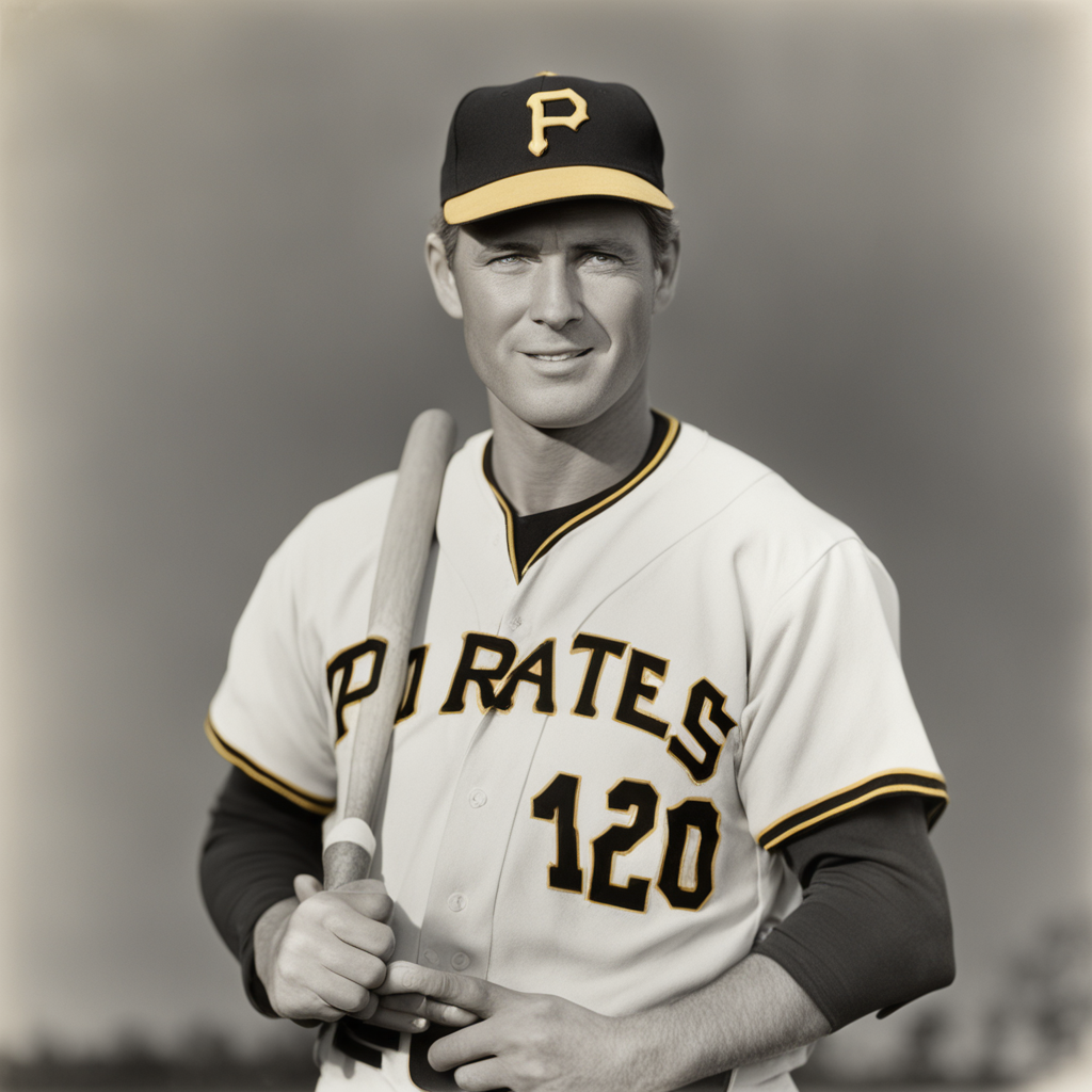 Barry Jones (baseball)