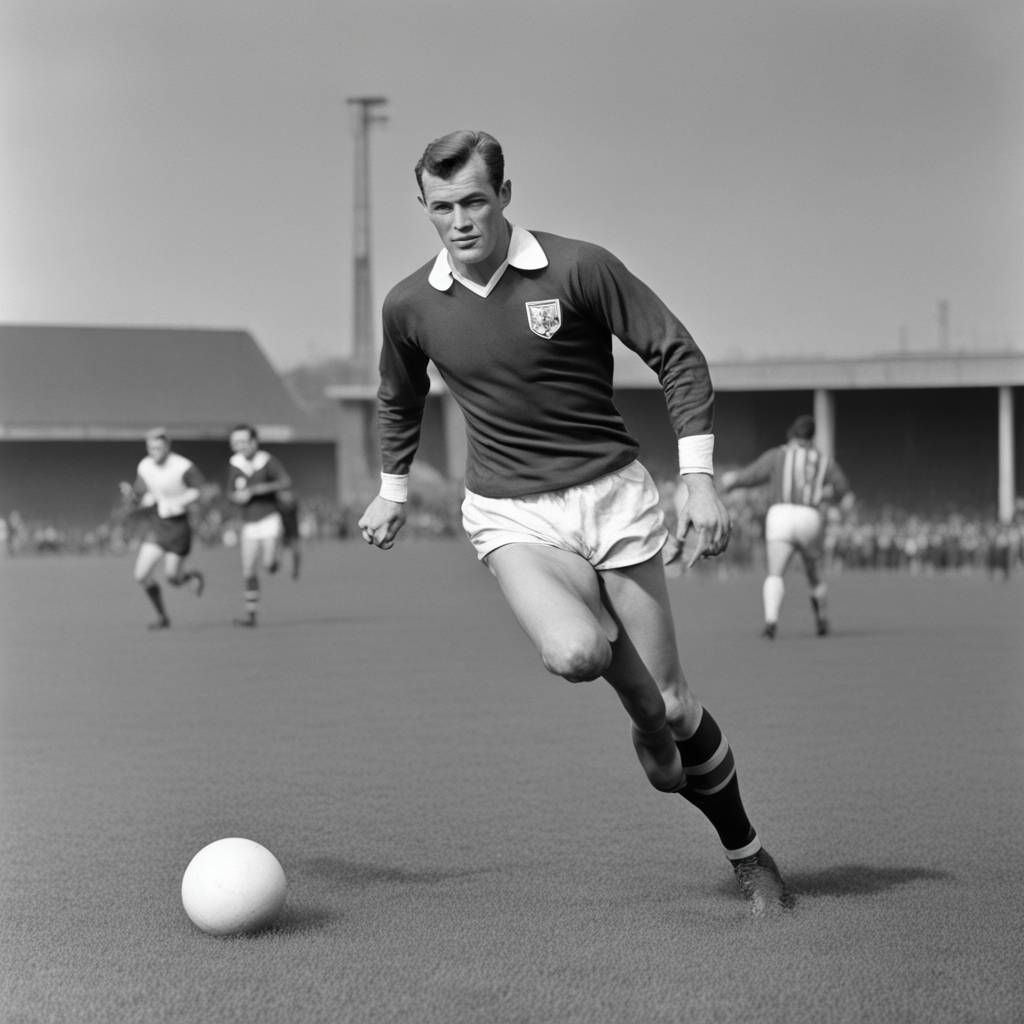 Barry Kelly (footballer)