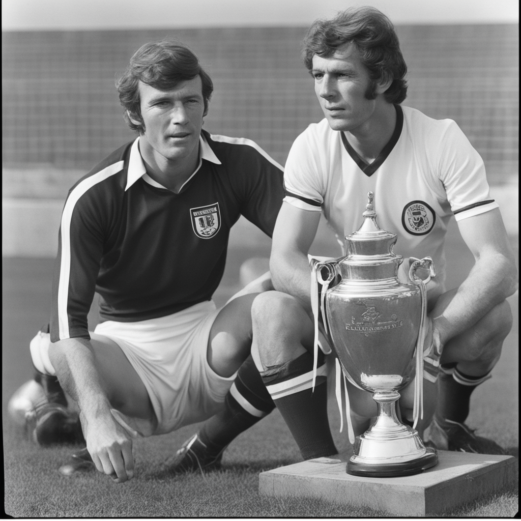Barry Kitchener