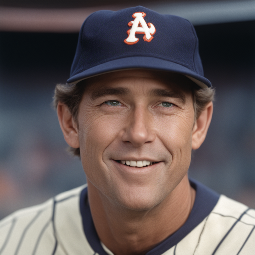Barry Lersch