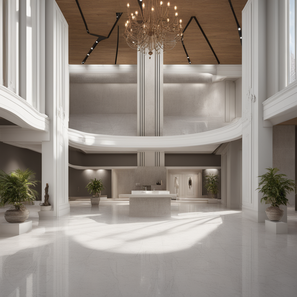 Barry Lett Galleries