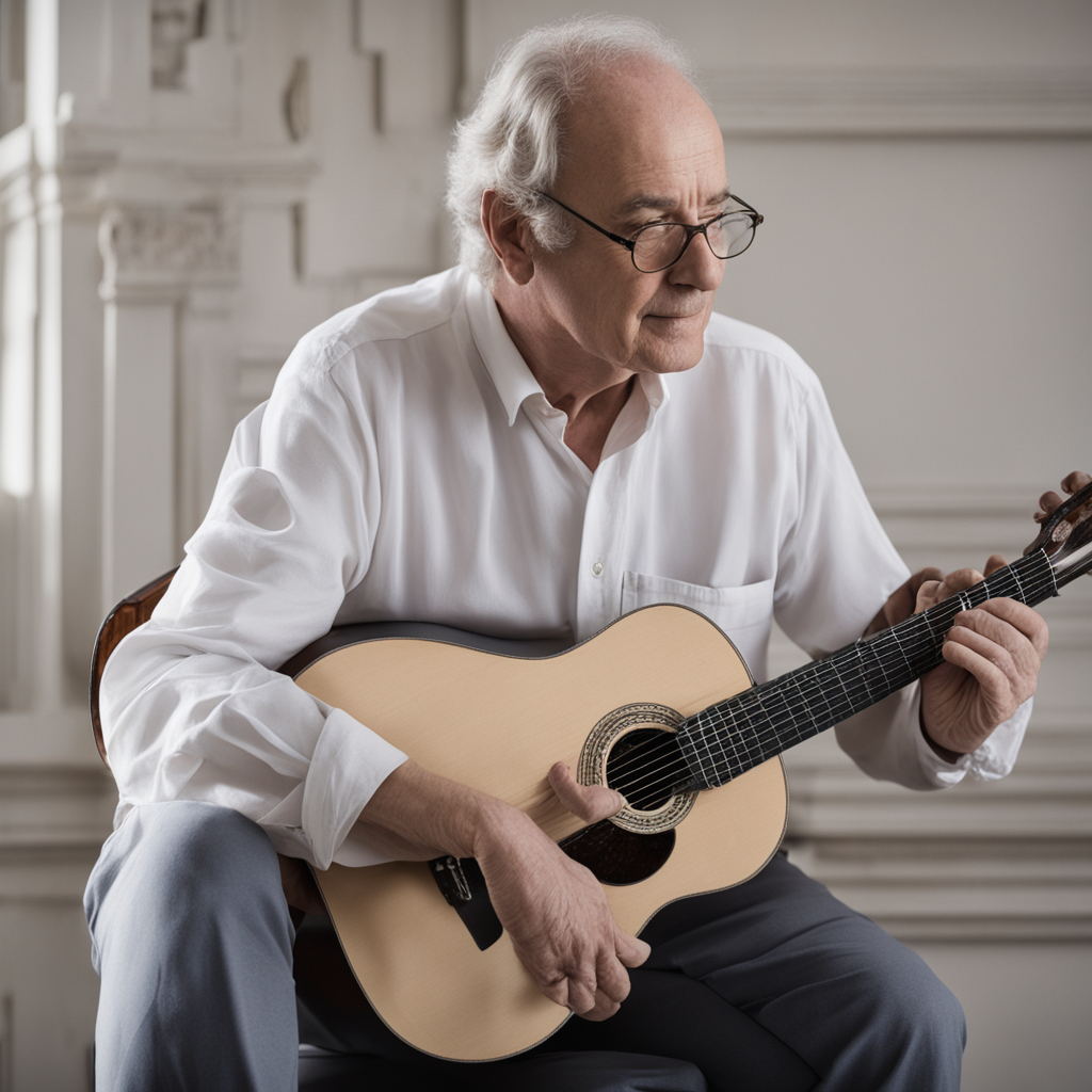 Barry Mason (musician)