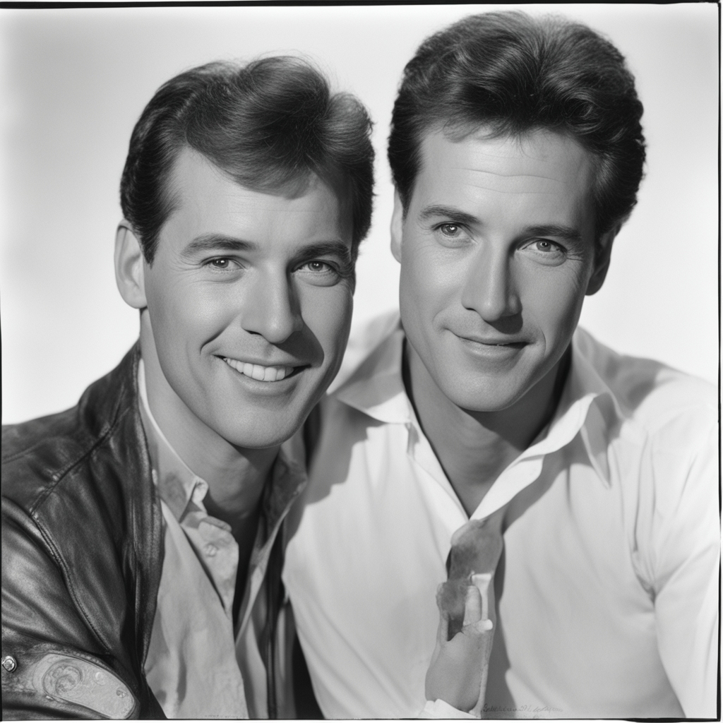 Barry McCauley
