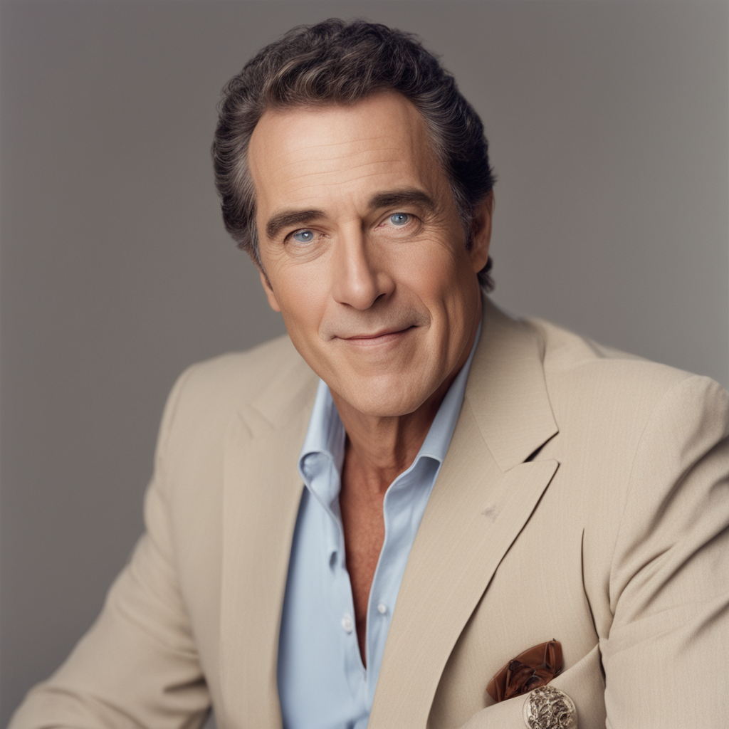 Barry Miller (actor)