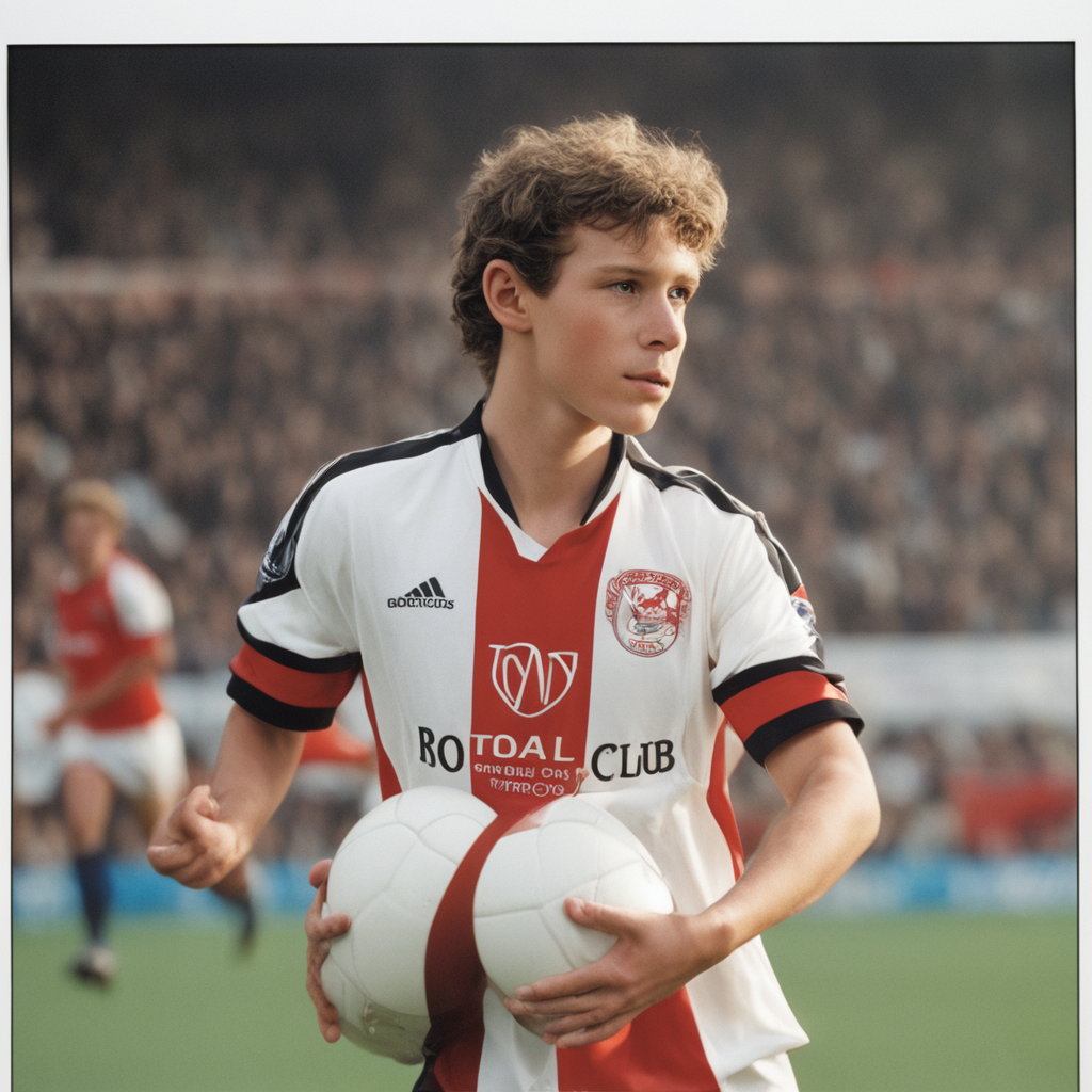 Barry Miller (footballer)