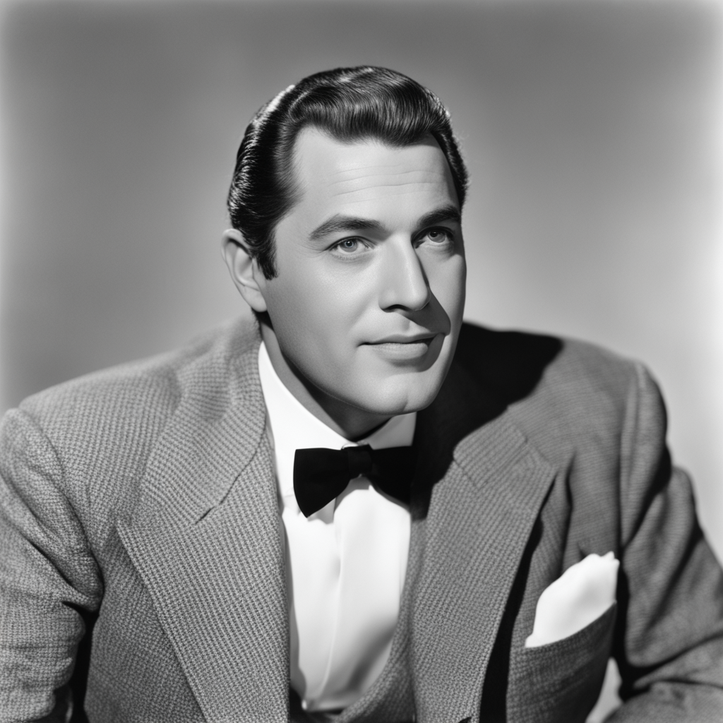 Barry Morell