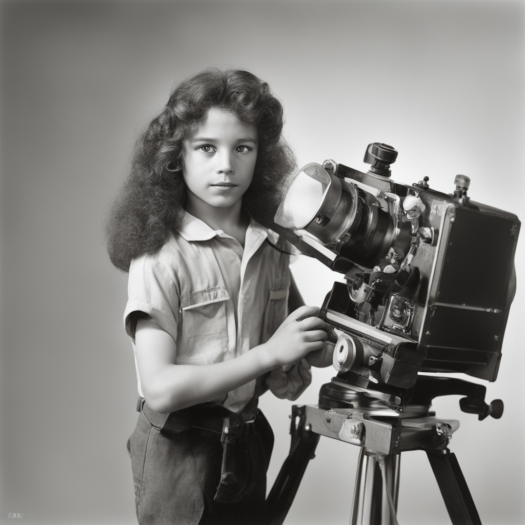 Barry Moss
