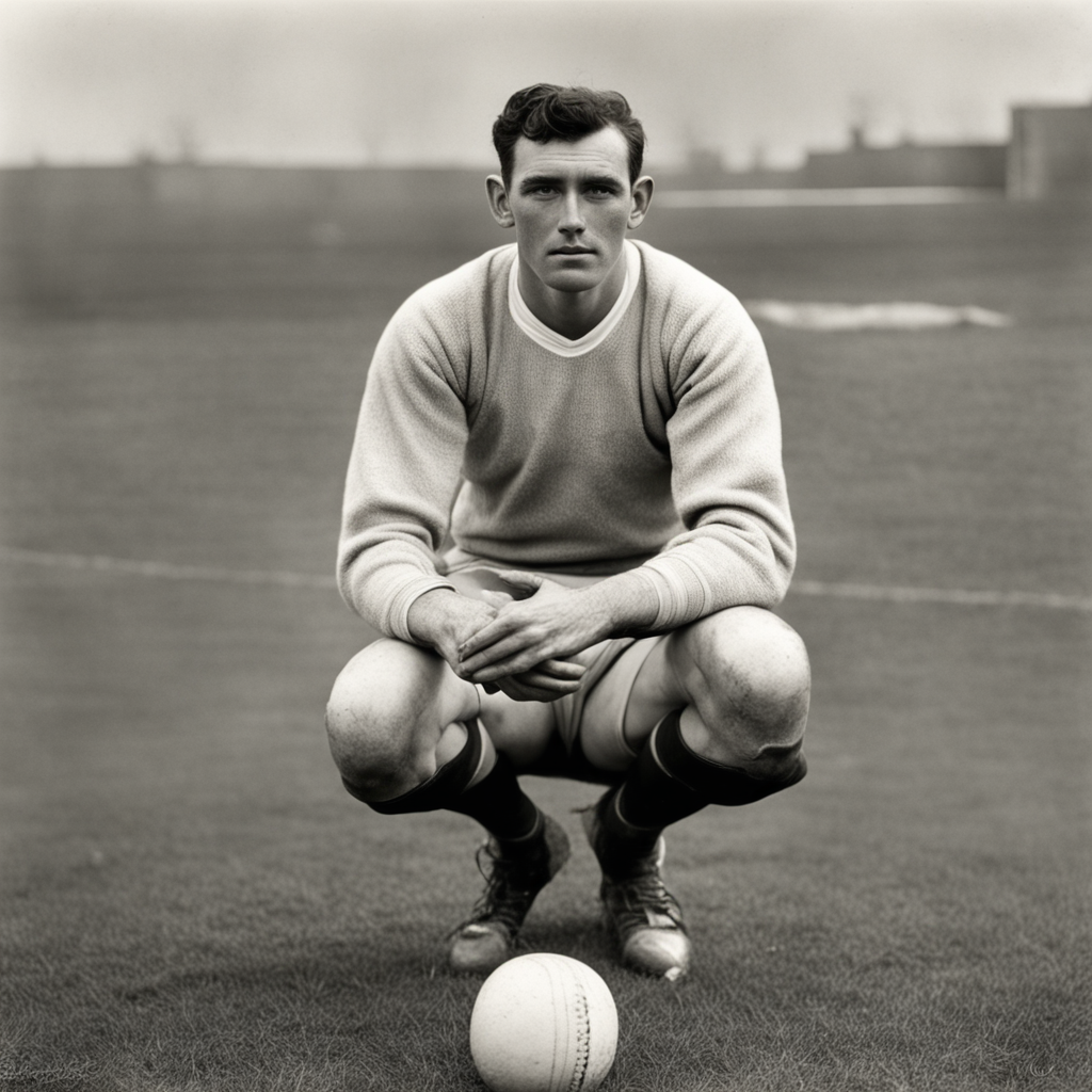 Barry Murphy (Cork hurler)