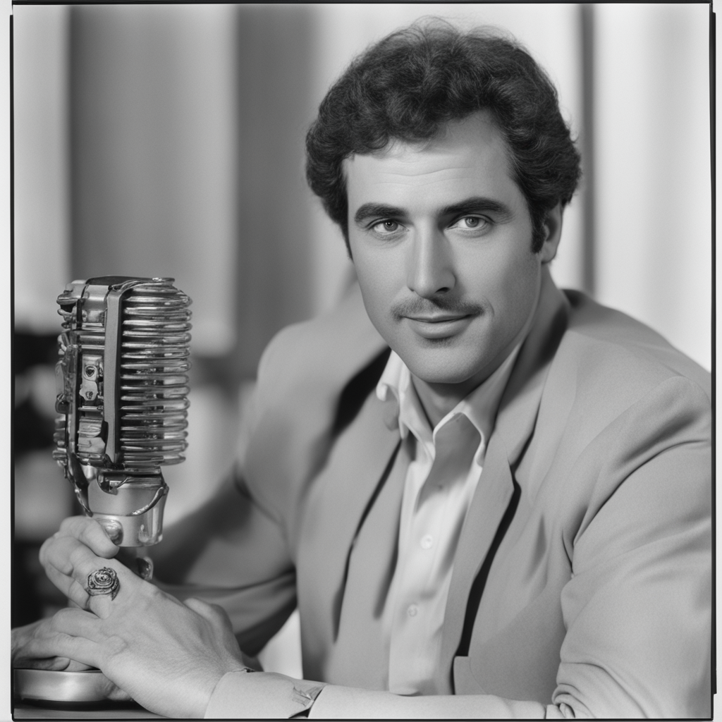 Barry Posner (leadership scholar)