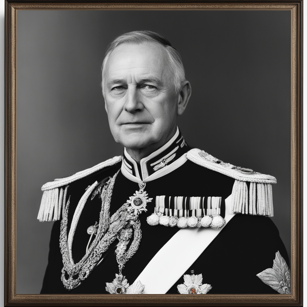 Barry Quirk