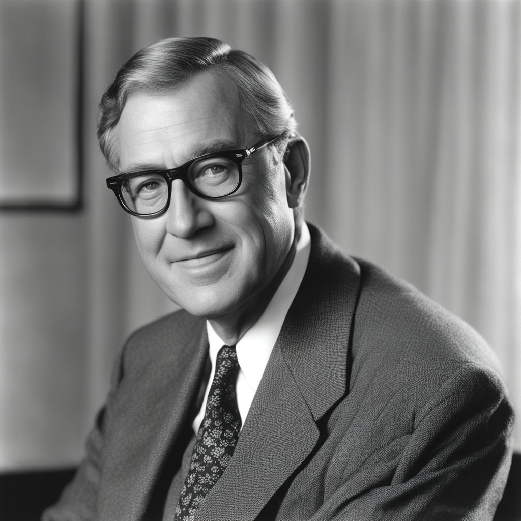 Barry Reed (author)