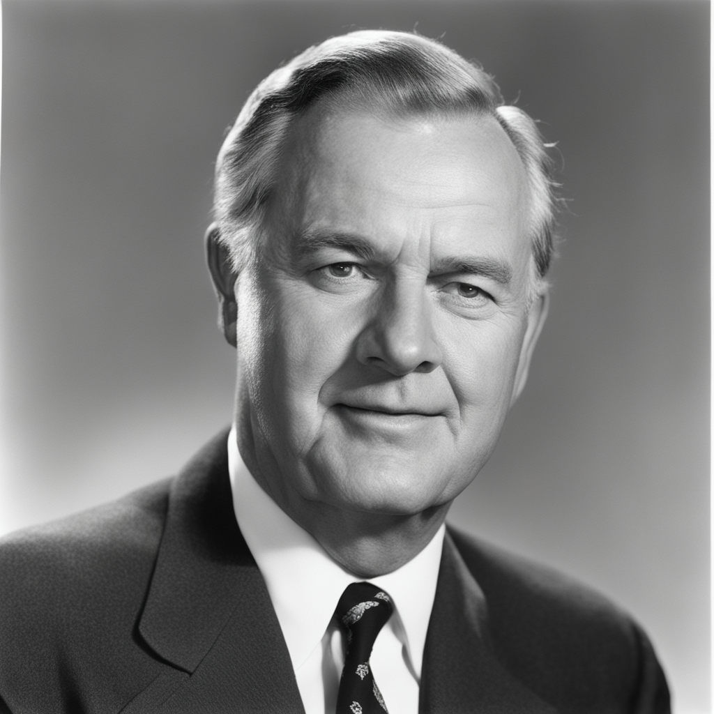 Barry Reid