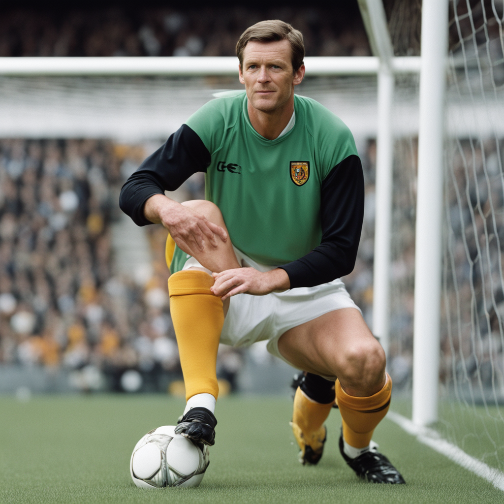 Barry Richardson (English footballer)