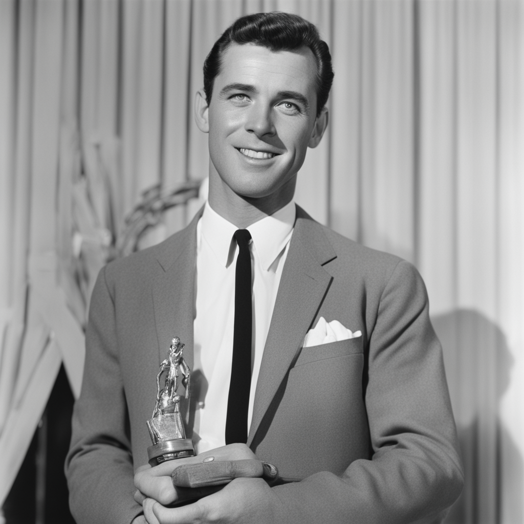 Barry Rippon